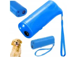 odstraszacz-psow-ultradzwiekowy-treser-latarka-3w1