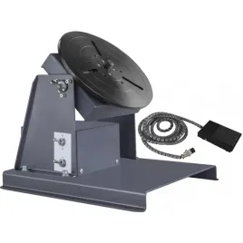 pozycjoner-spawalniczy-cormak-ps-180