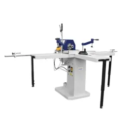 wiertarka-pozioma-do-drewna-czopiarka-lbm290-pro-38-kw-cormak-polska