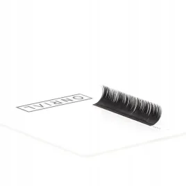 sztuczne-rzesy-onrial-super-czarne-21-pasek-d-0-10-10-mm