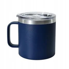 agh-life-kubek-termiczny-ze-stali-354-ml-z-pokrywka-izolowany