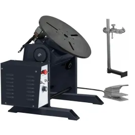 pozycjoner-spawalniczy-cormak-ps-310