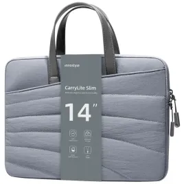 innostyle-damska-torba-na-laptopa-13-14-wodoodporna-carrylite-slim-szara