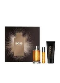 hugo-boss-the-scent-woda-toaletowa-100-ml-10-ml-zel-pod-prysznic-100-ml