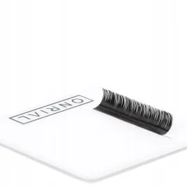 sztuczne-rzesy-onrial-super-czarne-21-pasek-cc-0-07-13-mm