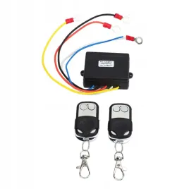 bezprzewodowy-pilot-wciagarki-12v-24v