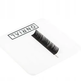 sztuczne-rzesy-onrial-super-czarne-21-pasek-s-0-10-10-mm