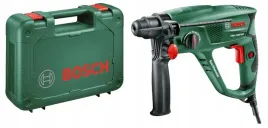 mlotowiertarka-bosch-pbh-2500-re-sds-plus-walizka