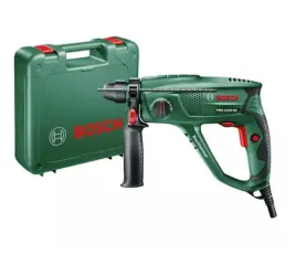 mlotowiertarka-bosch-pbh-2100-re-sds-plus-walizka