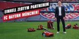 mlotowiertarka-udarowa-sds-900w-3j-einhell-zasilanie-sieciowe