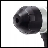 mlotowiertarka-udarowa-sds-900w-3j-einhell-stan-nowy-typ-uchwytu-sds-plus