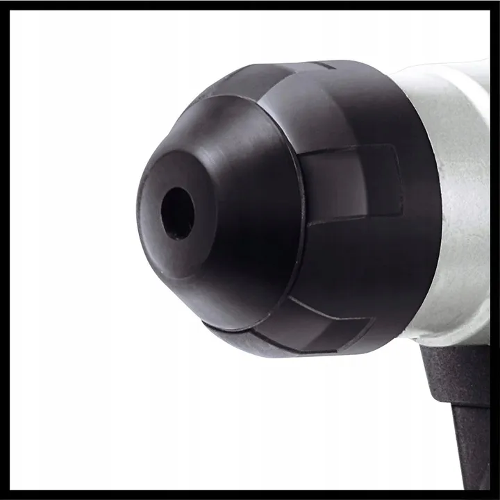 mlotowiertarka-udarowa-sds-900w-3j-einhell-stan-nowy