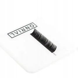 rzesy-onrial-super-czarne-21-pasek-m-007-7-mm