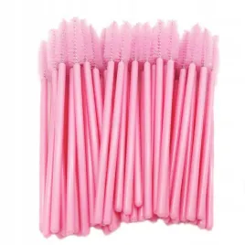 szczoteczka-do-rozczesywania-rzes-brwi-50szt