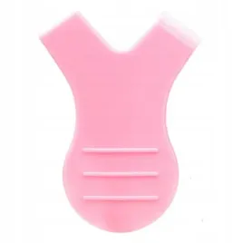 aplikator-do-laminacji-i-liftingu-rzes