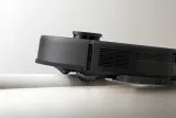 robot-sprzatajacy-mova-e20-plus-czarny-pojemnosc-zbiornika-na-kurz-0-33-l