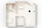 robot-sprzatajacy-mova-e20-plus-czarny-czas-ladowania-240-min