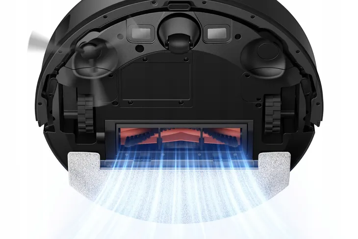 robot-sprzatajacy-mova-e20-plus-czarny-komunikacja-komunikaty-glosowe