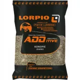 konopie-ziarno-lorpio-600g