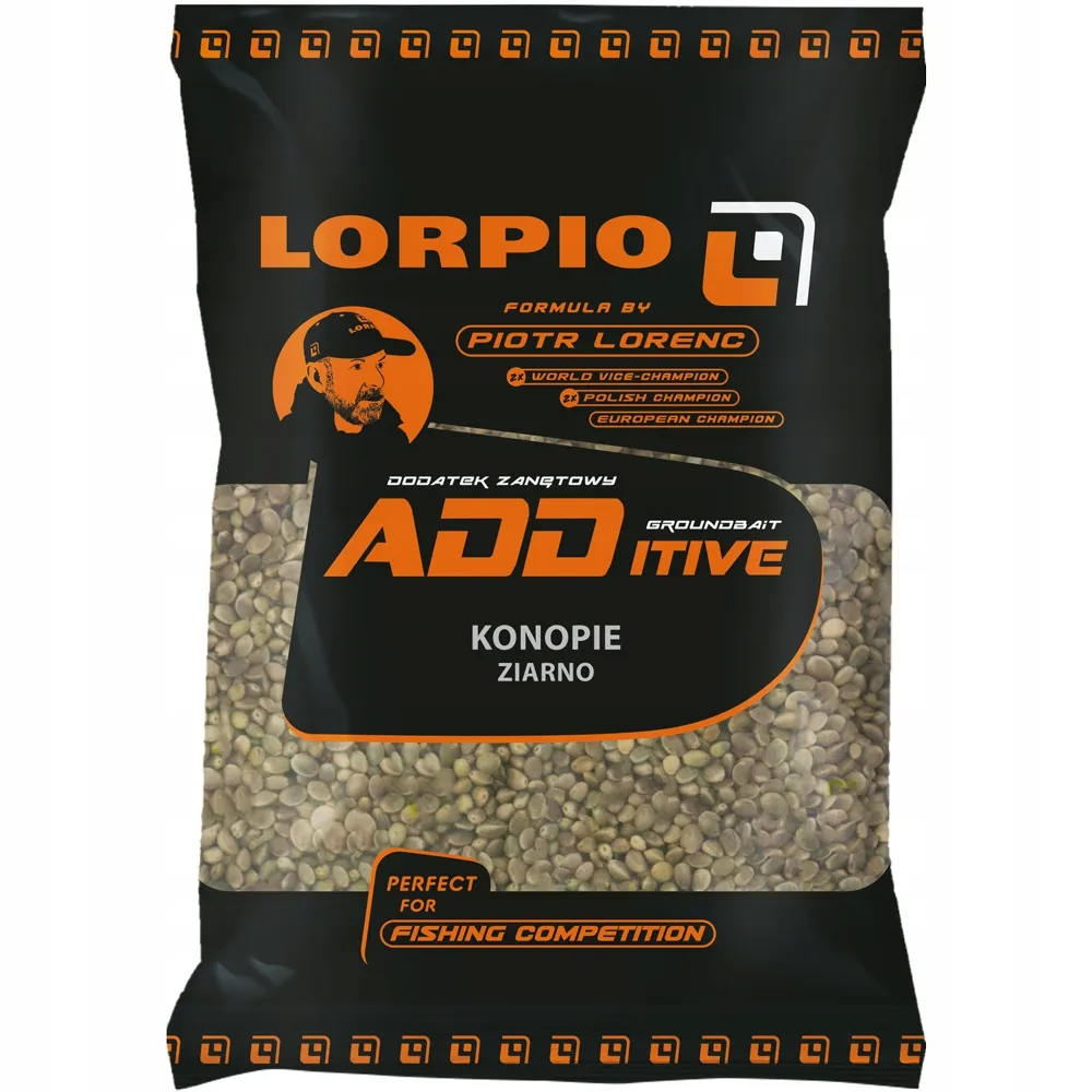 konopie-ziarno-lorpio-600g
