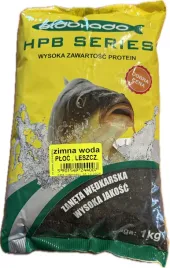 zaneta-hpb-zimna-woda-ploc-leszcz-1kg