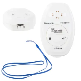 ultradzwiekowy-odstraszacz-komarow-owadow-na-komary