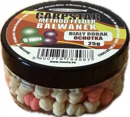 kulki-pop-up-method-feeder-balwanek-bialy-robak-ochotka-9m-25g