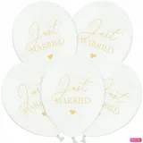 balony-just-married-30cm-partydeco-wypelnienie-powietrze