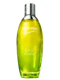 biotherm-eau-soleil-100ml