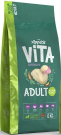 comfy-appetit-vita-sucha-karma-dla-psow-12kg-medium-large-jagniecina