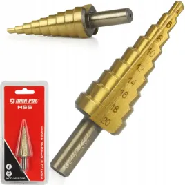 wiertlo-stopniowe-hss-do-metalu-4-20mm