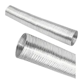 rura-spiro-przewod-elastyczny-aluminiowy-wentylacyjna-fi-125mm-rozciagliwa
