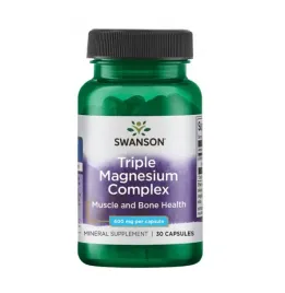 magnez-trzy-formy-400mg-swanson-30-kapsulek