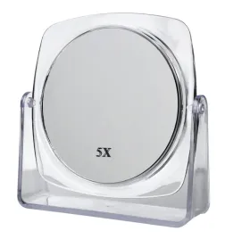 top-choice-lusterko-kosmetyczne-exclusive-85048-1szt