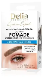 delia-eyebrow-expert-wodoodporna-pomada-do-brwi-5-0-jasny-braz-7-g