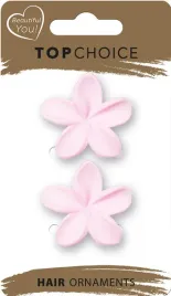 top-choice-klamerki-do-wlosow-20926-2-szt