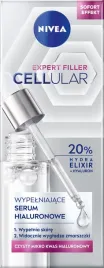 nivea-cellular-expert-filler-hialuronowe-serum-wypelniajace-30-ml