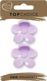 top-choice-klamerki-do-wlosow-21442-2-szt