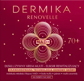 dermika-renovelle-ekskluzywny-krem-multi-eliksir-rewitalizujacy-70-na-dz