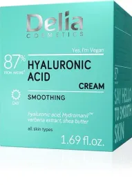 delia-kwas-hialuronowy-krem-do-twarzy-o-dzialaniu-wygladzajacym-50-ml