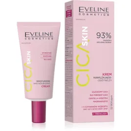 eveline-cica-skin-krem-nawilzajaco-odzywczy-50-ml