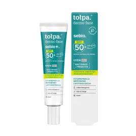 tolpa-dermo-face-sebio-krem-cc-spf-50-40-ml