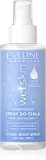 eveline-wet-skin-hybrydowy-spray-do-ciala-efekt-mokrej-skory-150-ml