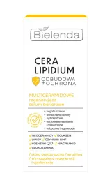 bielenda-cera-lipidium-odbudowa-ochrona-multiceramidowe-regenerujace-seru