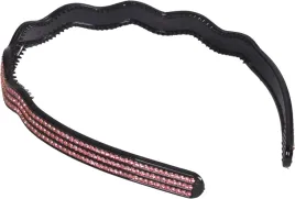 top-choice-opaska-do-wlosow-26225-1-szt