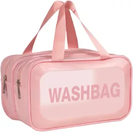 top-choice-kosmetyczka-washbag-99601