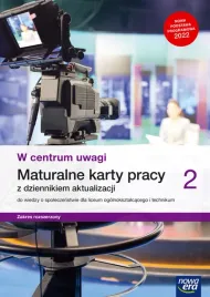 nowe-wiedza-o-spoleczenstwie-w-centrum-uwagi-karty-pracy-maturalne-2-liceum