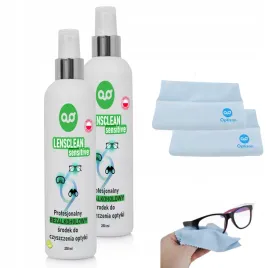 lensclean-sensitive-bez-alkoholu-plyn-do-czyszczenia-okularow-sciereczki