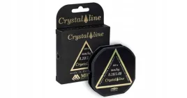 mikado-zylka-crystal-line-028-mm-150-m