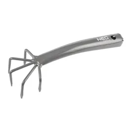 neo-tools-95-020-pazurki-do-pielenia-5-zebow